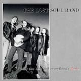 I Don’t Fear (I’m Not Alone)