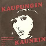 Kaupungin kaunein