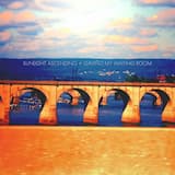 Picking Up Where We Left off