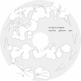 たべちゃう (instrumental)