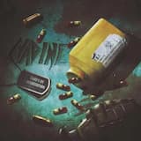 Guilty by Association