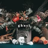 Kicking in Open Doors