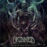 Manipulation of a Starving Mind