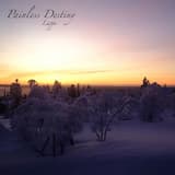 Unspoken Words of Love