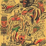 Unnecessary Pressure