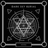 Cleansed in the Urine of the Bull