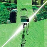 قطر فكر. بس مجزء