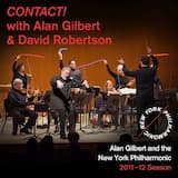 Fibers, Yarn, and Wire