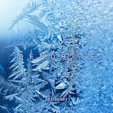 Sorry, I'm Leaving Now