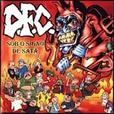 Coexistência do Caos