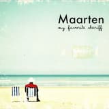 The Most Beautiful Days of My Life