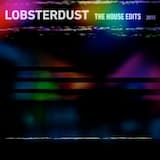 Freeky (Die Antwoord x Fred Pellichero & Chris Garcia x Canard) (Lobsterdust Tech House Edit)