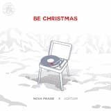 We Three Kings of Orient Are