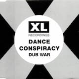 Dub War (Chapter Three)