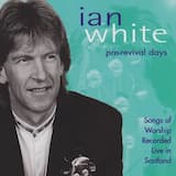 Worshipping The Living God