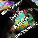 Followers of Loofeelish Fortnightnesslyfresh or Devout Nearly People & Everything Men & Nonsense Ego Trappings America's Largest Faulty Creations I Tried Fell Divide Me Down & If I Wouldn't Among Be Worst If How Dead Cleft Foot to Make Better When I Capital Women Consolidation Fuck Way With All Sort of the Preparation & Father Offense to Myself & Knocked Out Alive in the Eyes of Corporations Seeing as People Are Finicky Apartment Approach Constant Debt All Hail Mother Has Cloven Hoof Personhood You Gut Busting Murderer No Escape Just Blood on Fur & Women Are the Most More Wine Without Your Second Glance or a Chance a Recompense