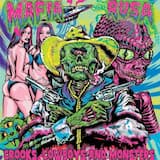 No Mercy for the Rude