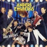 Du är som en lekande vind