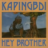 Our Heritage: Salayea / Owengo / Sengadebon