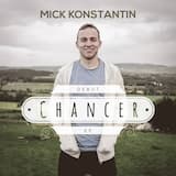 Two Feet on the Ground