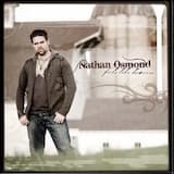 How Can I Love You More