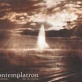 Horizon of Perceptions