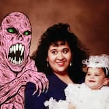 You Know You Want to Say It