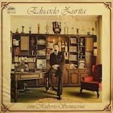 Si no puedo olvidarte