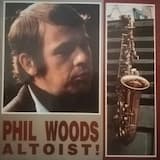 I've Got a Feelin' You're Foolin'