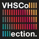 Waiting on the Summer