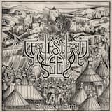 Morningstar Juggler Troupe