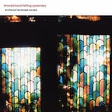 Shine Hill in the Palm