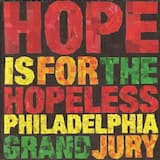 When Your Boyfriend Comes Back to Town