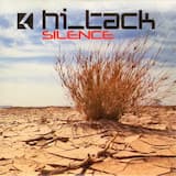 Silence - Extended Mix