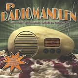 2 Hof 2 Handle - Mary