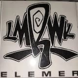 Gorące przedpołudnie