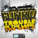 Trouble in the Label