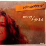 Entarisi Ala Benziyor