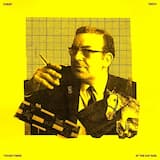 Tough Times at the Day Bar