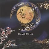 Message - Anata Eno Dengon