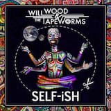 Mr. Capgras Encounters a Secondhand Vanity: Tulpamancer's Prosopagnosia/Pareidolia (As Direct Result of Trauma to the Fusiform Gyrus)