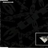 You Can Run (Hypnotic mix)