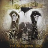 Shady Grove / Gypsy Moon