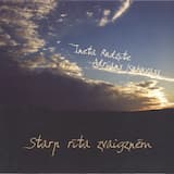 Es noteikti atgriezīšos