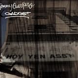 Seems Like Old Times