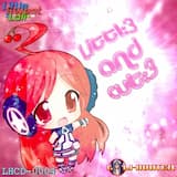 Littl:3 And Cut:3 (Melody For That Girl)