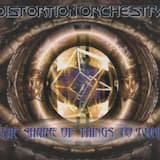 Magnifcent Desolation