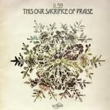 Praise the Lord! (Psalm 150)