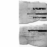 Technology has Laid Waste, but That's Okay.