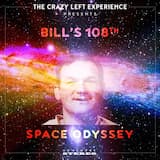 Unarius – Part VII (Space Brothers)